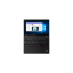 Lenovo ThinkPad L15 Gen 1 Refurbished Grade A (Windows 11 Pro, Intel Core i3-10110U, 8 GB RAM, 15,6″ Full HD, 256 GB SSD)